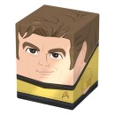 Squaroes Squaroe Star Trek: The Original Series ST010 -...