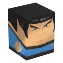 Squaroes Squaroe Star Trek: The Original Series ST011 -...