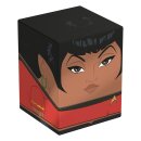 Squaroes Squaroe Star Trek: The Original Series ST012 -...