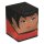 Squaroes Squaroe Star Trek: The Original Series ST012 - Uhura