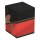 Squaroes Squaroe Star Trek: The Original Series ST012 - Uhura