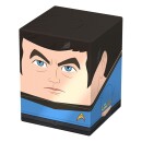 Squaroes Squaroe Star Trek: The Original Series ST013 -...