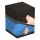 Squaroes Squaroe Star Trek: The Original Series ST013 - Dr. McCoy