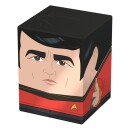 Squaroes Squaroe Star Trek: The Original Series ST014 -...