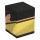 Squaroes Squaroe Star Trek: The Original Series ST015 - Sulu