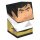 Squaroes Squaroe Star Trek: The Original Series ST015 - Sulu