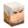 Squaroes Squaroe Star Trek: The Original Series ST016 - Khan