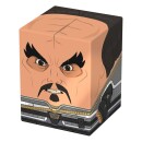 Squaroes Squaroe Star Trek: The Original Series ST017 -...