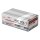 Squaroes Collectors Case 800 Star Trek: The Original Series - Shuttlecraft Galileo