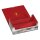 Squaroes Collectors Case 800 Star Trek: The Original Series - Shuttlecraft Galileo