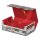 Squaroes Collectors Case 800 Star Trek: The Original Series - Shuttlecraft Galileo