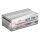 Squaroes - Collectors Case Star Trek: The Original Series - Shuttlecraft Galileo
