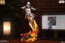 Star Wars Premium Format Figur Captain Rex (Phase 1...