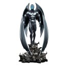 Marvel Premium Format Statue X-Men Archangel (X-Force...