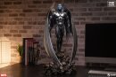 Marvel Premium Format Statue X-Men Archangel (X-Force...