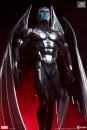 Marvel Premium Format Statue X-Men Archangel (X-Force Variant) 73 cm