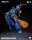 Transformers MDLX Actionfigur Dirge 20 cm