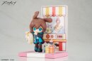 Arknights Would You Like A Dessert? Mini Series PVC...