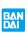 Digimon Ichibansho PVC Statue Imperialdramon Paladine Mode (Clash of Light and Darkness) 19 cm