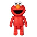Sesamstraße Syaing Bang Vinyl Spardose Elmo 47 cm