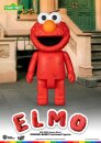 Sesamstraße Syaking Bang Vinyl Spardose Elmo 47 cm