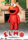 Sesamstraße Syaking Bang Vinyl Spardose Elmo 47 cm