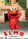 Sesamstraße Syaking Bang Vinyl Spardose Elmo 47 cm