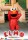 Sesamstraße Syaking Bang Vinyl Spardose Elmo 47 cm