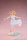 Lycoris Recoil PVC Statue 1/7 Chisato Nishikigi White Dress Ver. 23 cm