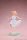 Lycoris Recoil PVC Statue 1/7 Chisato Nishikigi White Dress Ver. 23 cm