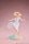Lycoris Recoil PVC Statue 1/7 Chisato Nishikigi White Dress Ver. 23 cm