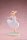 Lycoris Recoil PVC Statue 1/7 Chisato Nishikigi White Dress Ver. 23 cm