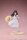 Lycoris Recoil PVC Statue 1/7 Takina Inoue White Dress Ver. 23 cm