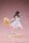 Lycoris Recoil PVC Statue 1/7 Takina Inoue White Dress Ver. 23 cm
