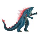 Godzilla x Kong: The New Empire Actionfigur mit Sound...