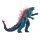 Godzilla x Kong: The New Empire Actionfigur mit Sound Battle Roar Godzilla 18 cm