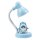 Mofusand Mini LED-Lampe mit Figur 11 cm