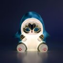 Mofusand Mood Light-Lampe 11 cm