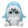 Mofusand Mood Light-Lampe 11 cm
