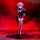 BanG Dream! Premium PVC Statue Ave Mujica Amoris 18 cm