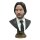 John Wick Legends in 3D Büste 1/2 Chapter 2 25 cm - Beschädigte Verpackung