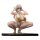 Original Character PVC Statue 1/6 Lady Rui 15 cm