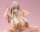 Original Character PVC Statue 1/6 Lady Rui 15 cm