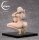 Original Character PVC Statue 1/6 Lady Rui 15 cm