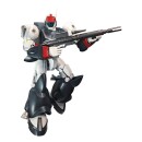 VIFAM Full Option Metal Action Actionfigur FAM-RV-S1...