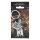 Doom: The Dark Ages Schlüsselanhänger Skull Crusher Limited Edition