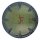 Doom: The Dark Ages Medaille Saw Shield