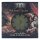 Doom: The Dark Ages Medaille Saw Shield