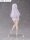 Wandering Witch: The Journey of Elaina Tenitol Tall PVC Statue Elania Shirt Ver. 30 cm