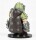 Doom The Dark Ages PVC Figur Doom Slayer 9 cm